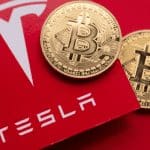 ¿Vuelven a aceptar Bitcoin en Tesla? Los rumores se hacen eco