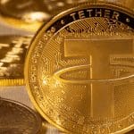 Tether se tambalea: Stablecoin USDT pierde la vinculación con el dólar