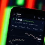 Tether rechaza acusaciones y tacha el informe de 