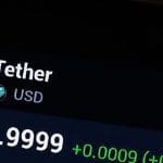 Reservas de Tether crecen de nuevo: ¿la stablecoin se hace más segura?