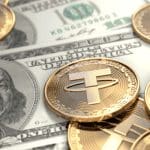 Tether maakte $700 miljoen winst in vierde kwartaal van 2022 