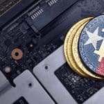 Texas quiere introducir una ley contra la minería de Bitcoin