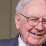 Buffett liquida $13.300 millones en acciones, ¿mala señal para BTC?