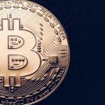 Bitcoin alcanza un gran hito a pesar de su incierto precio