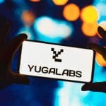 Yuga Labs responde a la polémica de la primera subasta de Bitcoin NFT