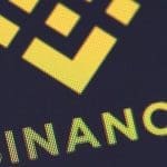 El jefe de Binance habla sobre los impactantes despidos