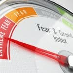 ¿Miedo injustificado? Analista explica el impacto de ventas al gobierno