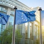 Crypto exchange advierte: se eliminarán varias criptomonedas en la UE