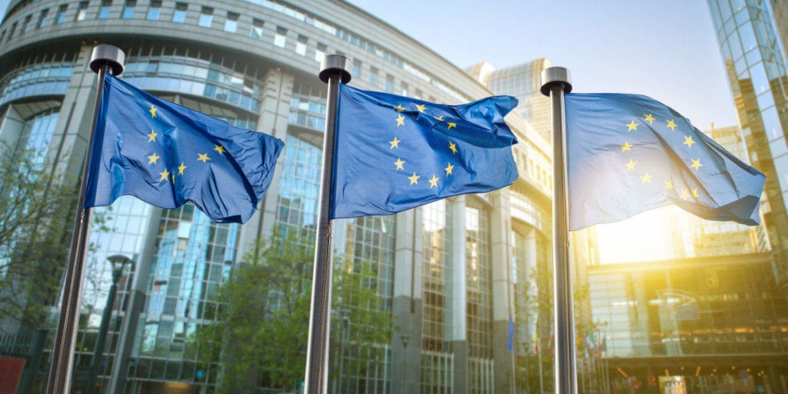 Crypto exchange advierte: se eliminarán varias criptomonedas en la UE