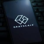 Grayscale se está poniendo en marcha, solicita otro fondo de cryptos