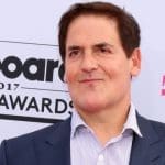 Riqueza crypto del multimillonario de Shark Tank, Mark Cuban, hackeada