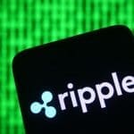 Abogado de Ripple se burla del jefe de la SEC tras este interrogatorio