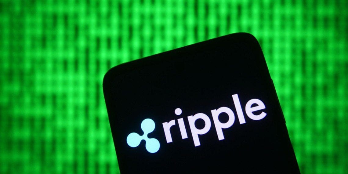 Abogado de Ripple se burla del jefe de la SEC tras este interrogatorio