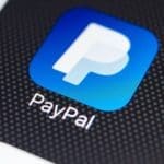 Ex alto ejecutivo de PayPal busca una red mundial de pagos con Bitcoin