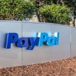 PayPal amplía sus capacidades con su propia criptomoneda