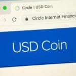 Polkadot da un gran paso con la llegada de la popular stablecoin USDC