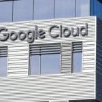 Google Cloud ayuda ahora a Polygon a proteger la crypto red