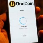 20 años de cárcel para CEO de OneCoin: criptoestafa de €3.750 millones