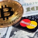 Paga con criptomonedas: Mastercard presenta una nueva tarjeta de pago