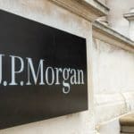 JP Morgan: Ethereum cae inesperadamente tras gran mejora