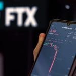 FTX debe devolver $12.700 millones: Los acreedores quieren cryptos