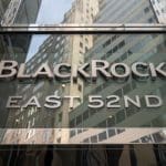 Ex alto ejecutivo de BlackRock espera un fondo de Bitcoins en breve