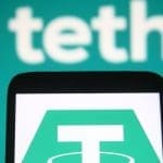 Tether rompe su promesa: presta más cryptos estables después de todo