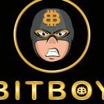 BitBoy pide donaciones de Ripple, pero ya posee $80 millones en XRP