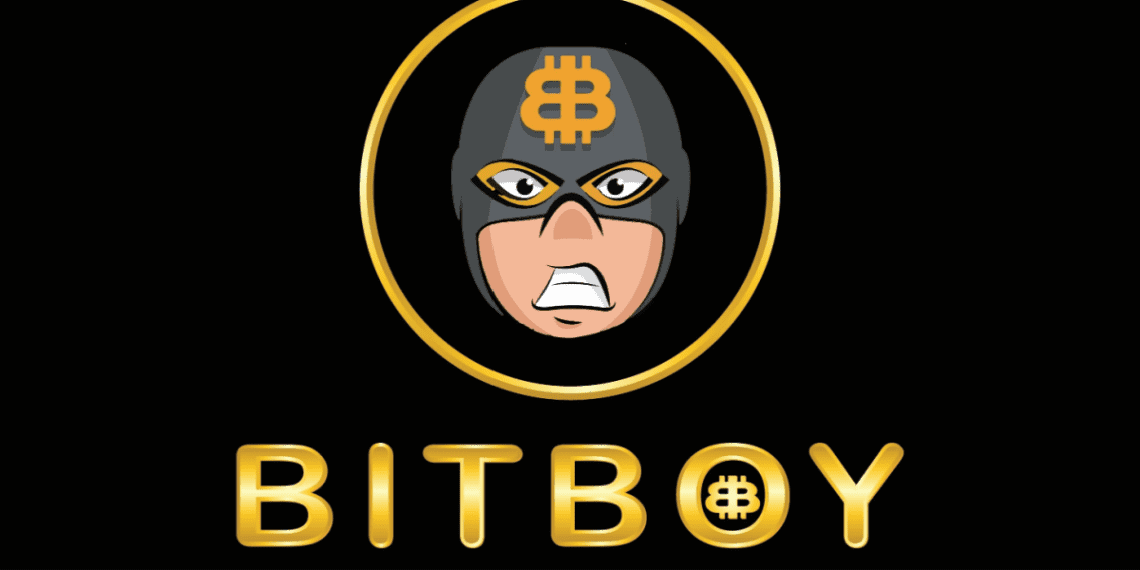 BitBoy pide donaciones de Ripple, pero ya posee $80 millones en XRP