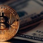 Het effect van bitcoin ETF's op de prijs is reusachtig: Nieuw rapport