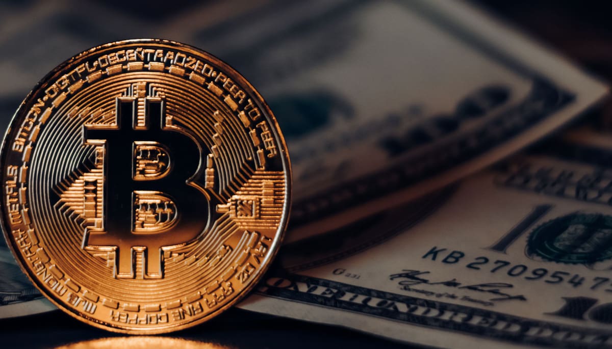 Het effect van bitcoin ETF's op de prijs is reusachtig: Nieuw rapport