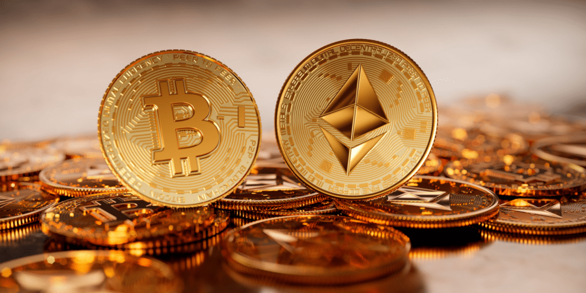 Solo Bitcoin y Ethereum son descentralizados, según líder de Chainlink