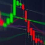 Mal rendimiento de los ETF de Ethereum; ¿es hora de volver al Bitcoin?