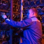 Por qué los mineros de Bitcoin están hoy cada vez más presionados