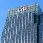 Citibank predice fuegos artificiales para la salida de ETF de Ethereum