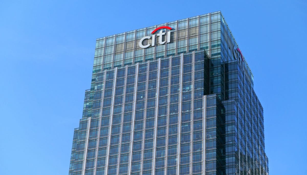 Citibank predice fuegos artificiales para la salida de ETF de Ethereum