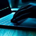 Un crypto proyecto hackeado ofrece $5 millones por encontrar al hacker
