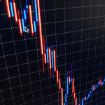 Las comisiones de Ethereum caen a su nivel más bajo en 5 años