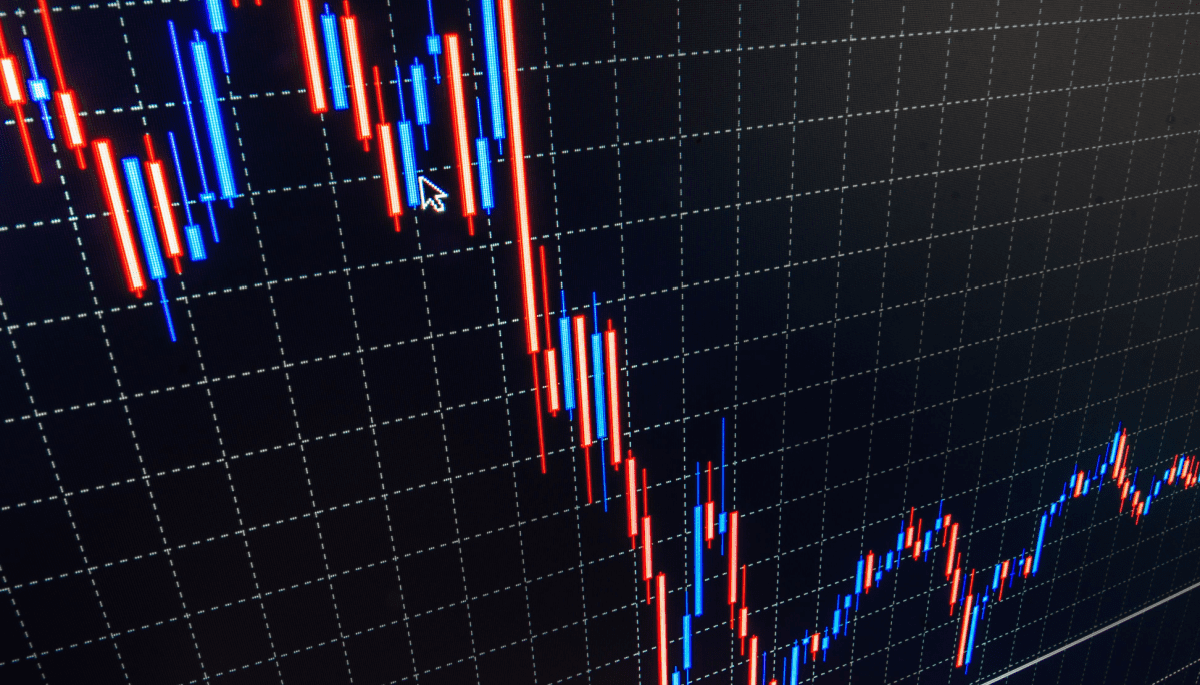 Las comisiones de Ethereum caen a su nivel más bajo en 5 años