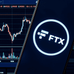 El relanzamiento del exchange FTX atrae a varios compradores serios