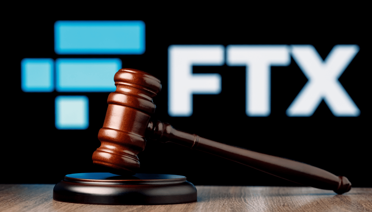 Revelaciones del caso FTX: deuda milmillonaria en criptomonedas