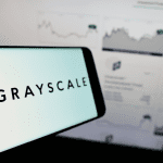 Grayscale espera 'ganancias de BTC gratis' tras convertir bolsa en ETF