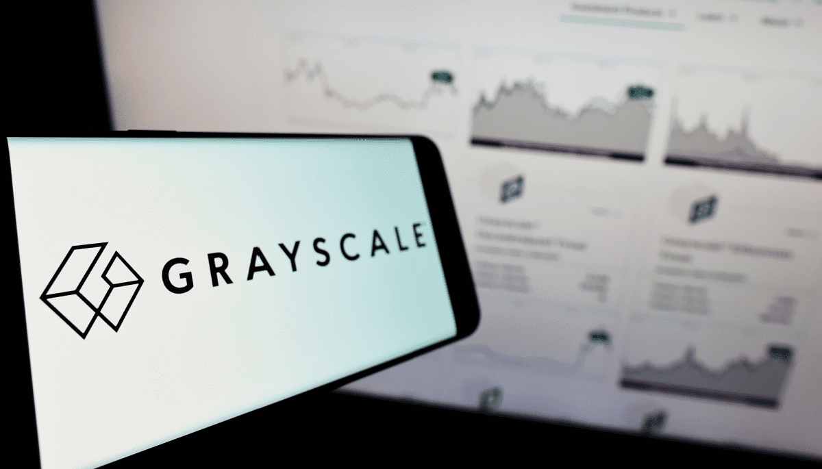 Grayscale espera 'ganancias de BTC gratis' tras convertir bolsa en ETF