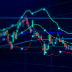 Precio de Bitcoin en punto crucial: indicador MVRV prueba línea clave