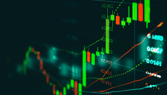 ¿Por qué sube Cardano tanto y tan rápido hoy?