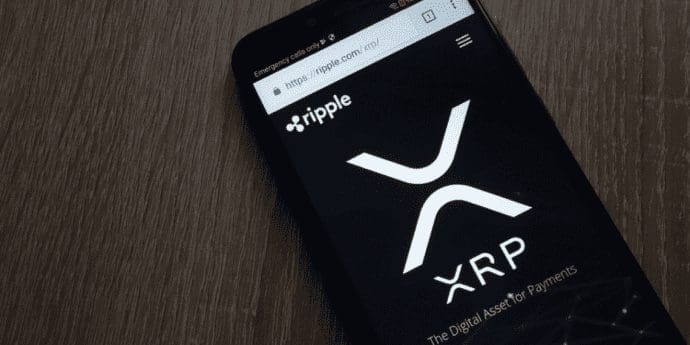 Cómo comprar XRP en España: Una guía rápida y sencilla