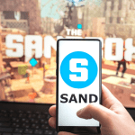 Cruciale week voor the Sandbox en Apecoin met grote crypto token ontgrendeling