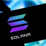 Los desarrolladores de Solana ponen fecha a la reparación de la red de criptomonedas