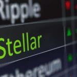 Crypto Radar: Bitcoin se estanca y las altcoins empiezan a ganar terreno