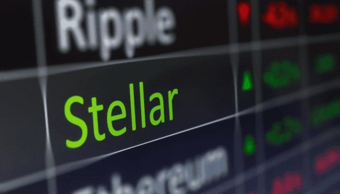 Crypto Radar: Bitcoin se estanca y las altcoins empiezan a ganar terreno